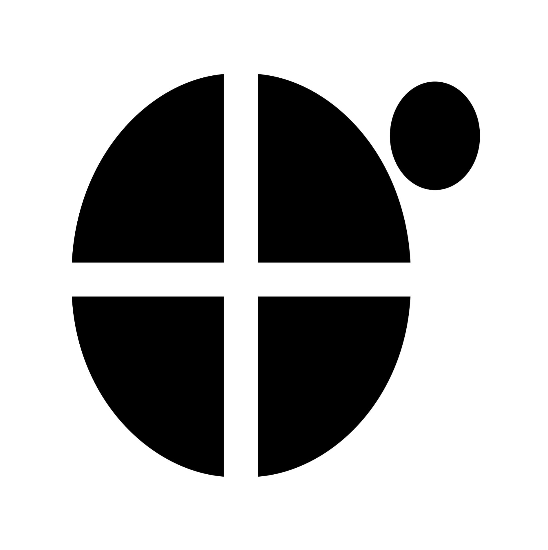 KAMENOAYUMI