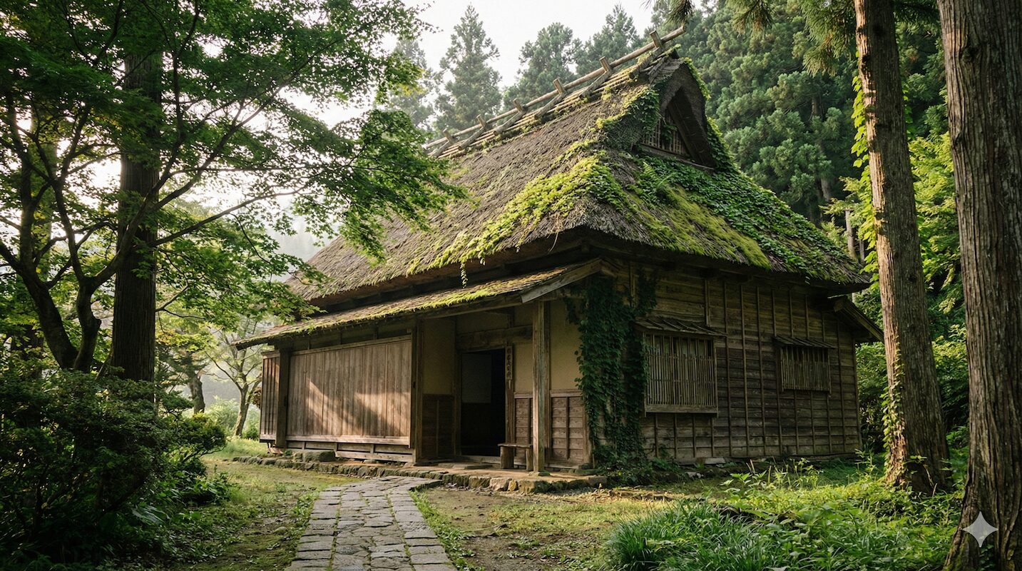 【早期の対策を】空き家対策の新局面。相続登記義務化と「負動産」時代の資産防衛術