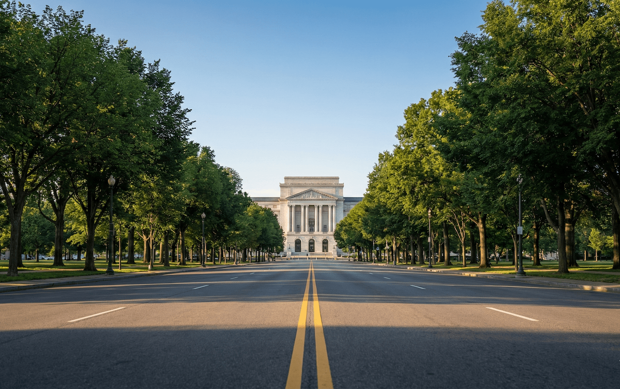 【「見えない支配」のデザイン論】都市のビスタ（眺望）景観が不動産価値と人の心を動かす経済的理由