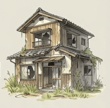 空家セミナー＆相談会を開催します