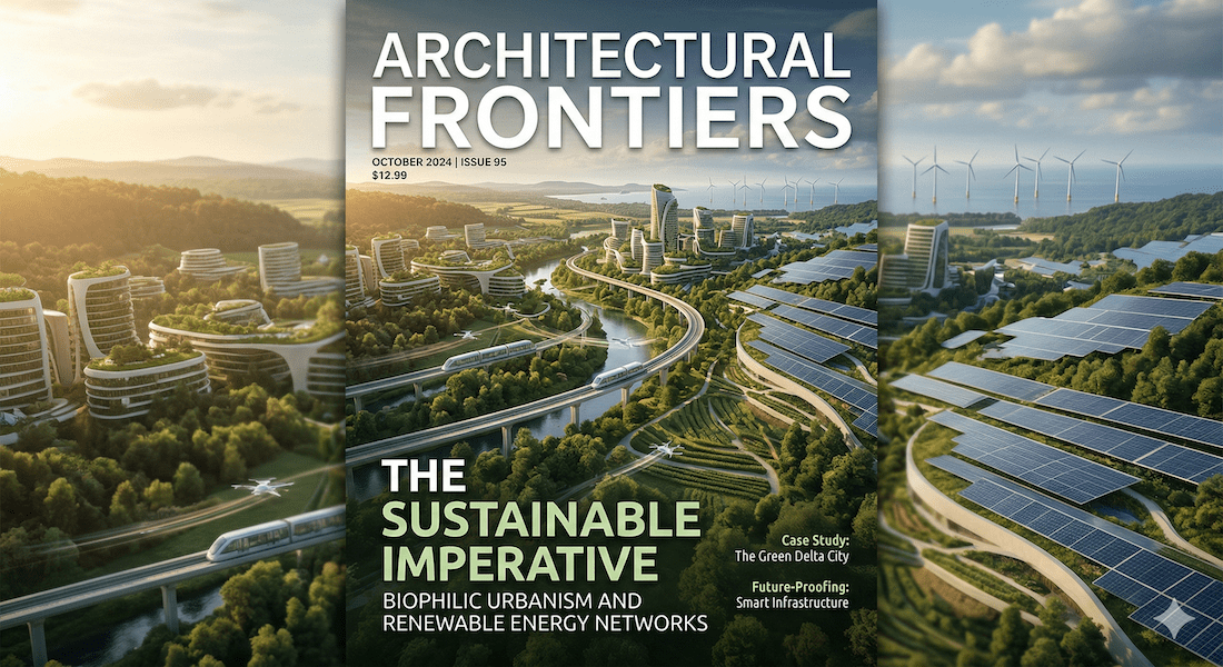 【ゼロカーボンと都市の未来】持続可能な「まちづくり」生存戦略